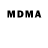 Марки 25I-NBOMe 1,5мг Gelannia