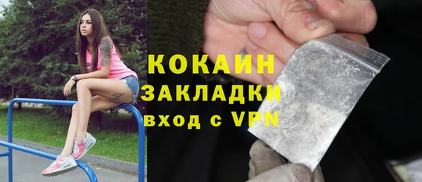 соль ск Верхний Тагил